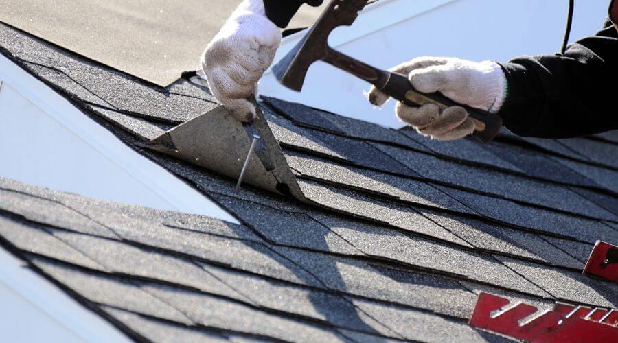 Professional Flat Roofing Installation in Walloon Lake, MI